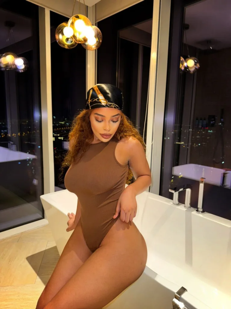 Rina — Prime Models