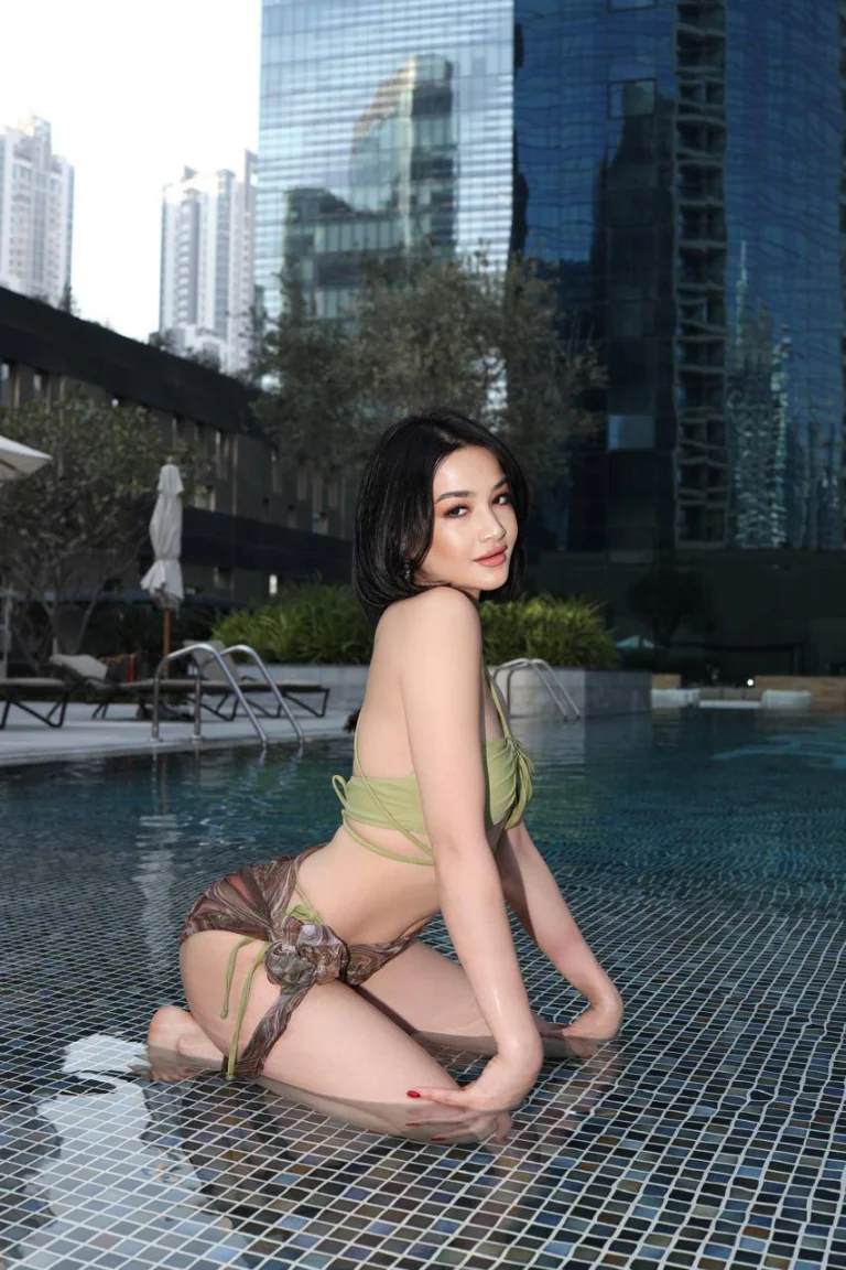 Kira — Prime Models