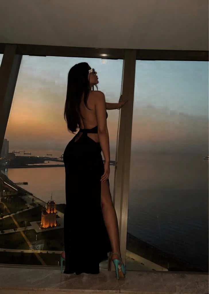 Sonya — Prime Models