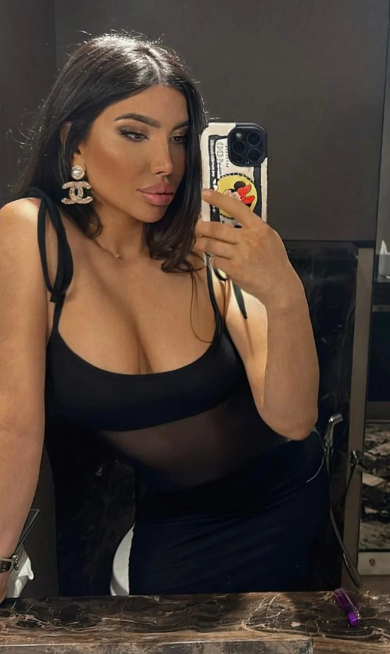 Sonya — Prime Models