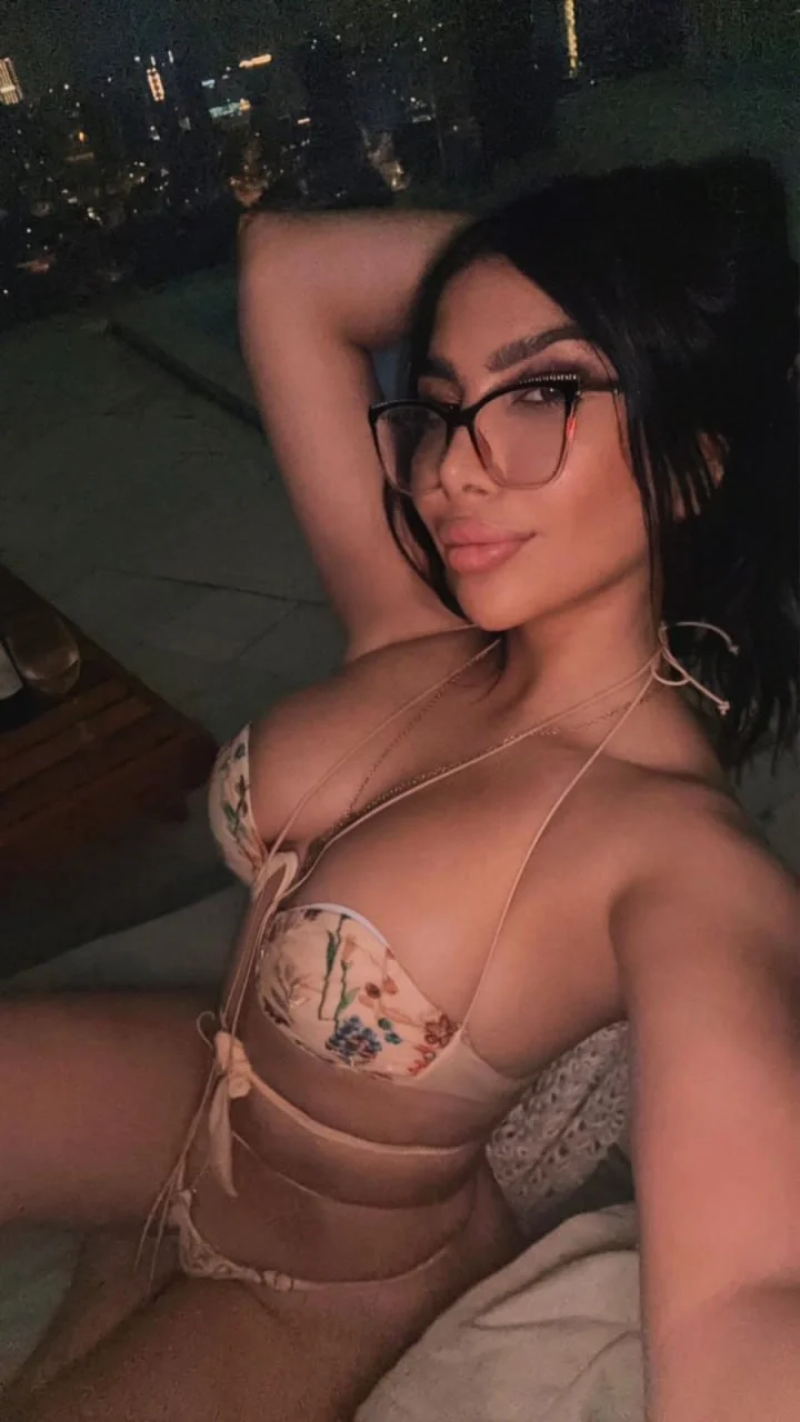 Sonya — Prime Models