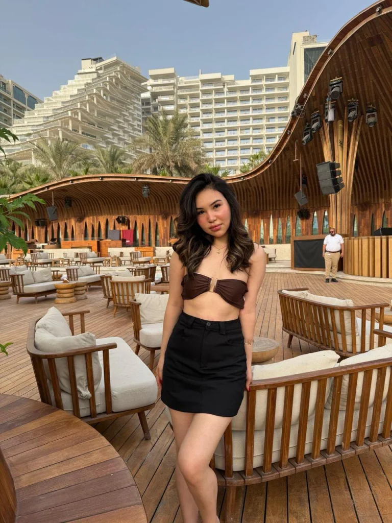 Moni — Prime Models
