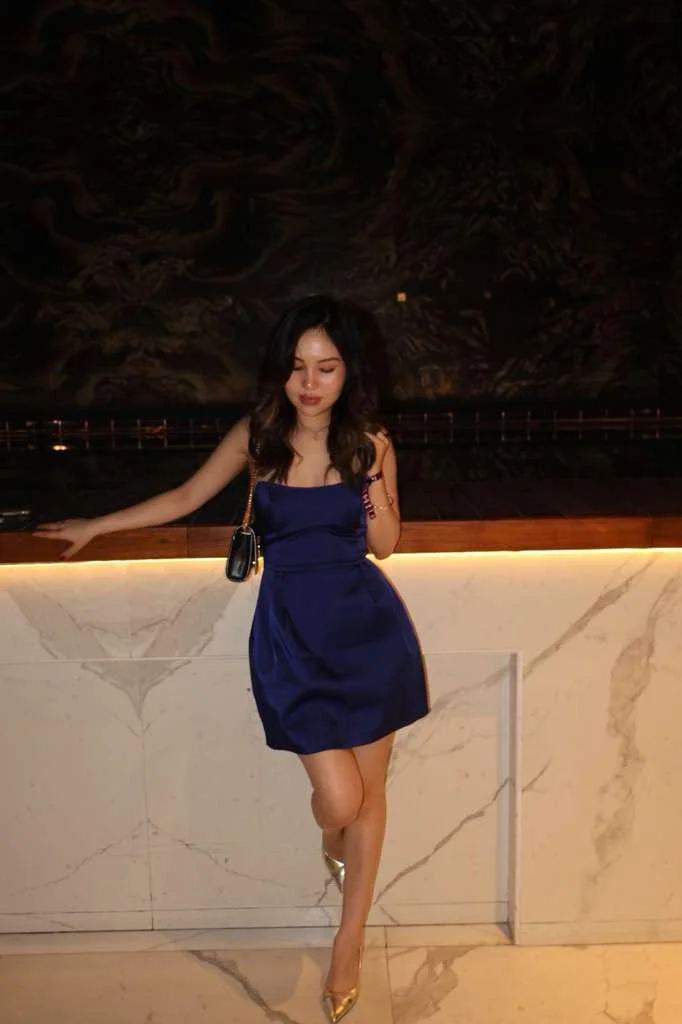 Moni — Prime Models