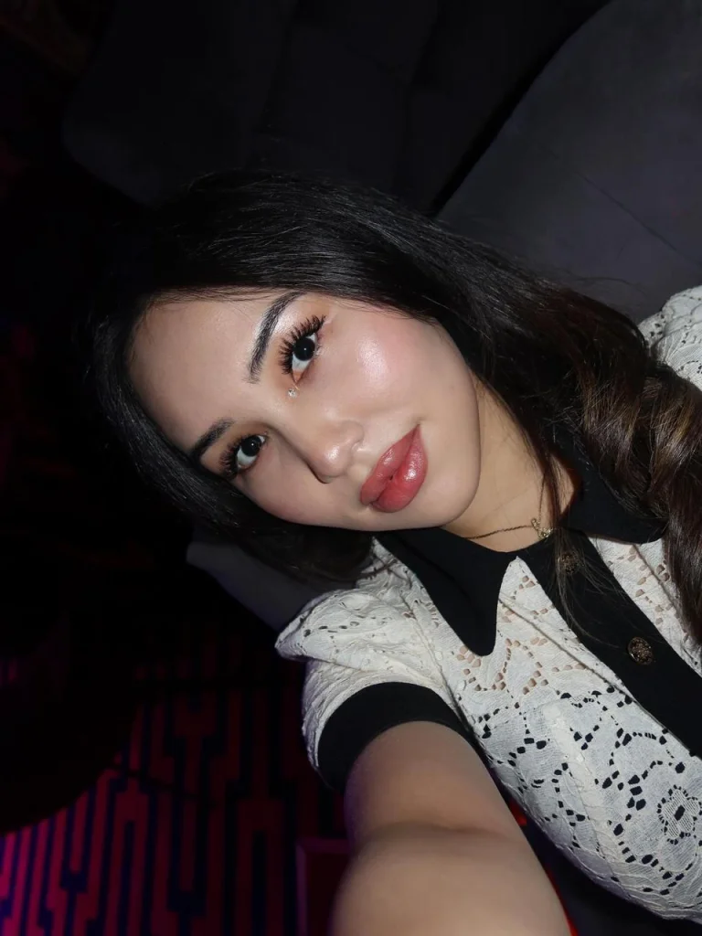 Moni — Prime Models