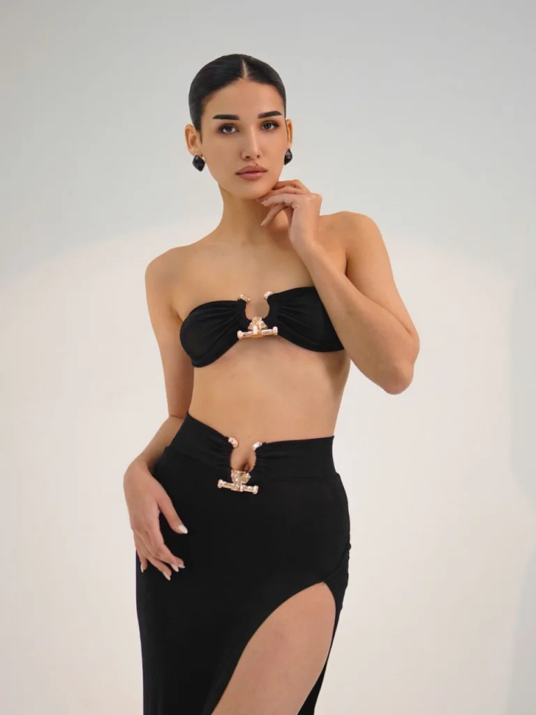 Eslem — Prime Models
