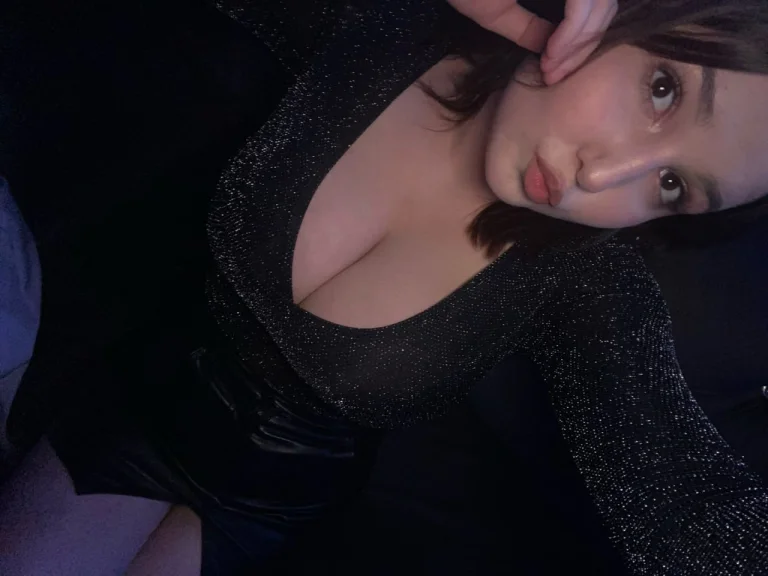 Mariia — Prime Models