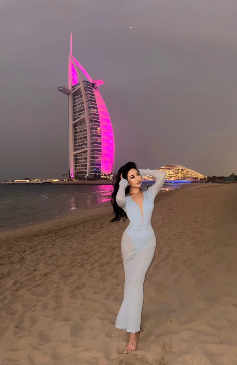 Alina — Prime Models