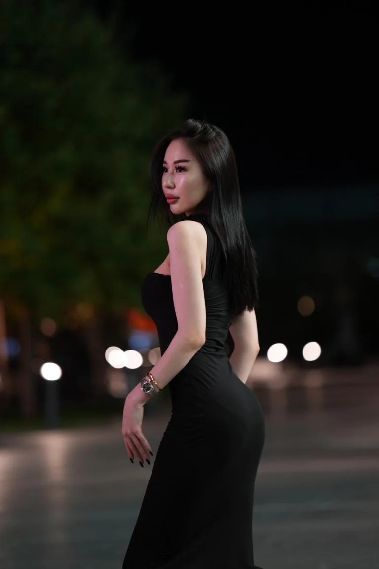 Alina — Prime Models