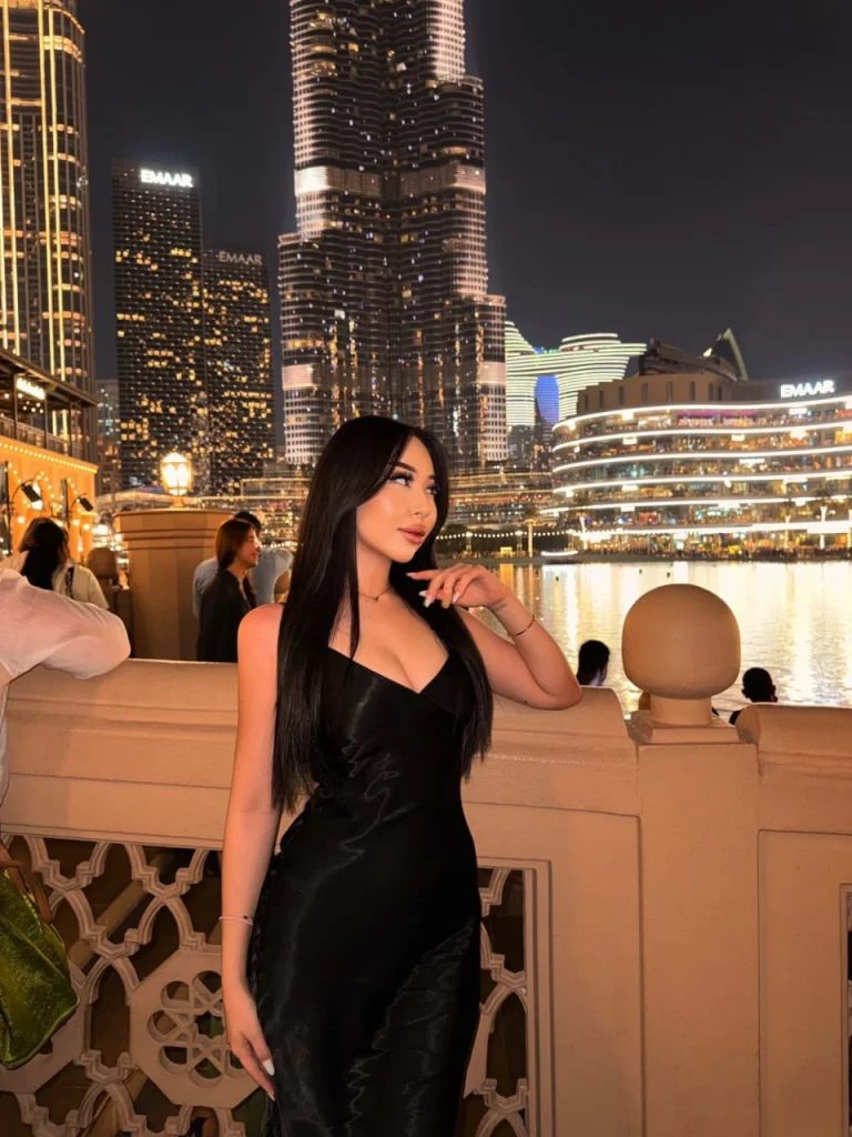 Alina — Prime Models