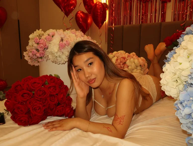 Aya — Prime Models