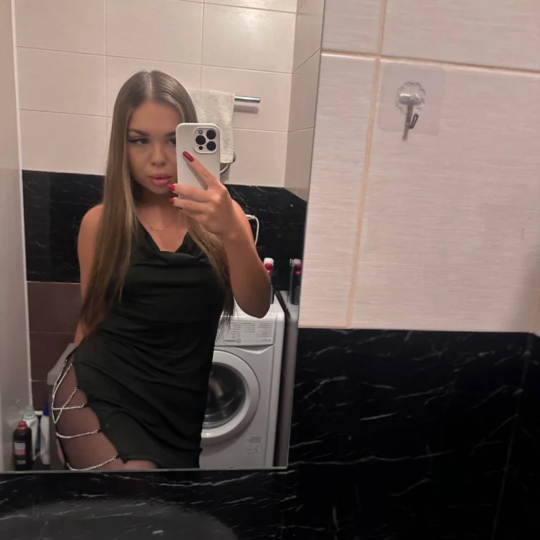 Diana — Prime Models