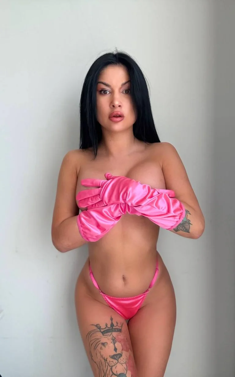 Afina — Prime Models