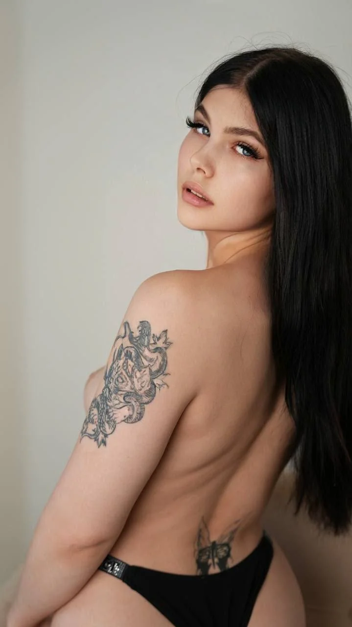 Nancy — Prime Models