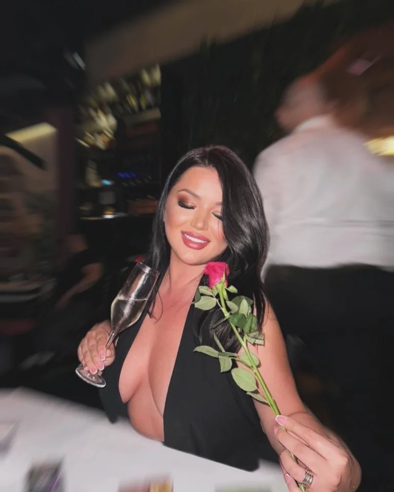 Anastasia — Prime Models