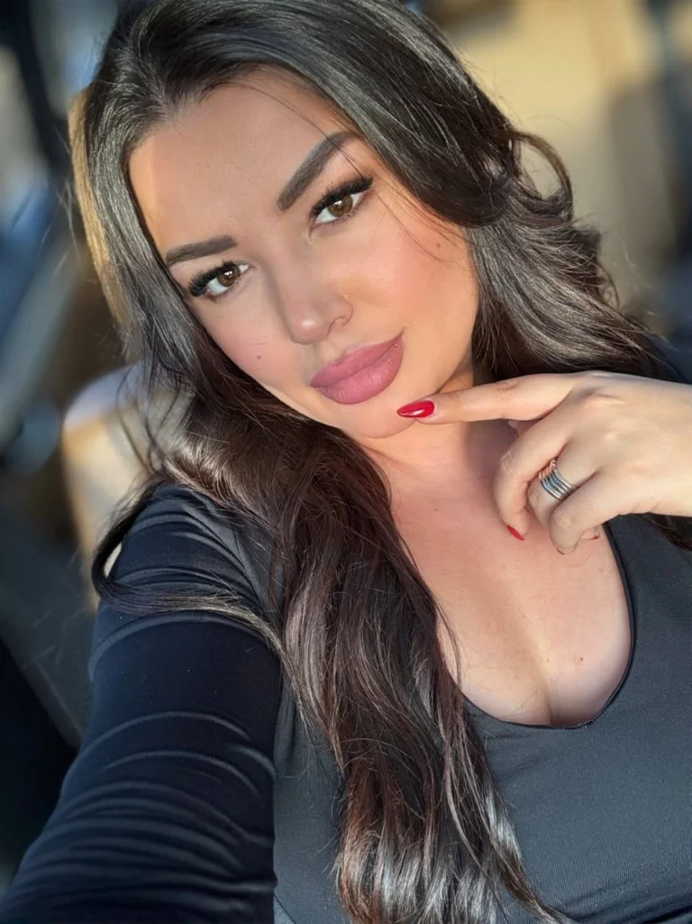 Anastasia — Prime Models