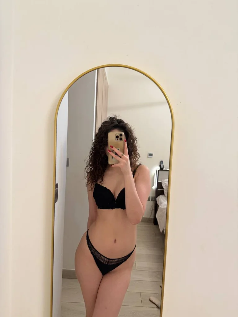 Elya — Prime Models