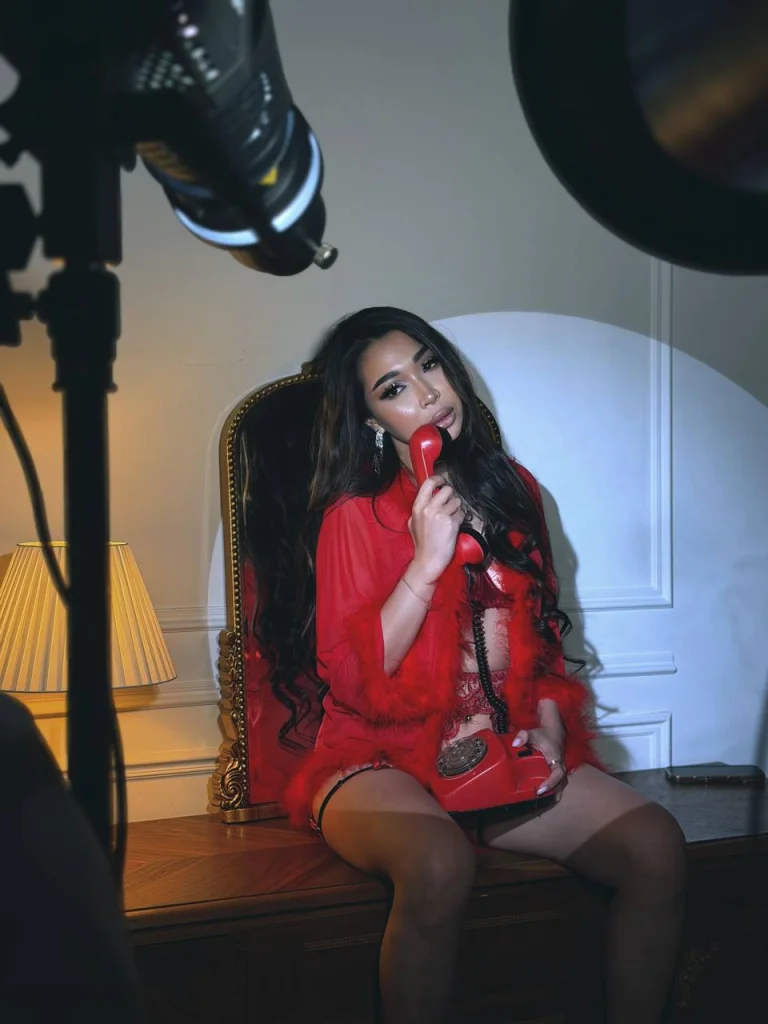 Aylin — Prime Models