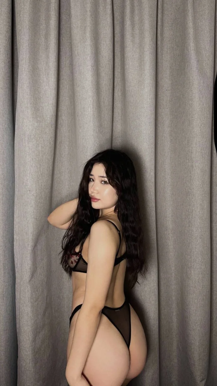 Karina — Prime Models