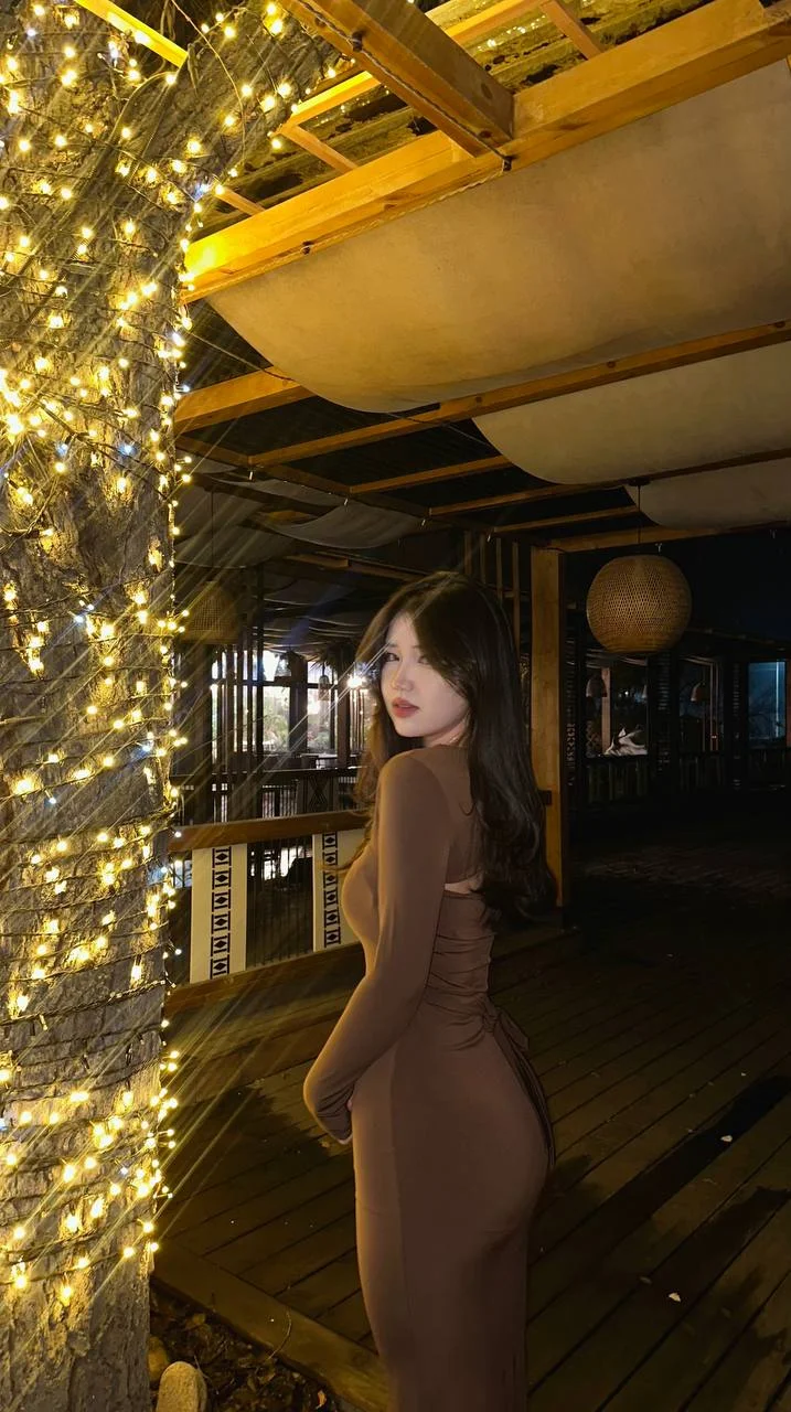 Karina — Prime Models