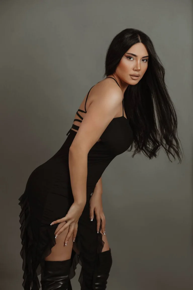 Sofia — Prime Models