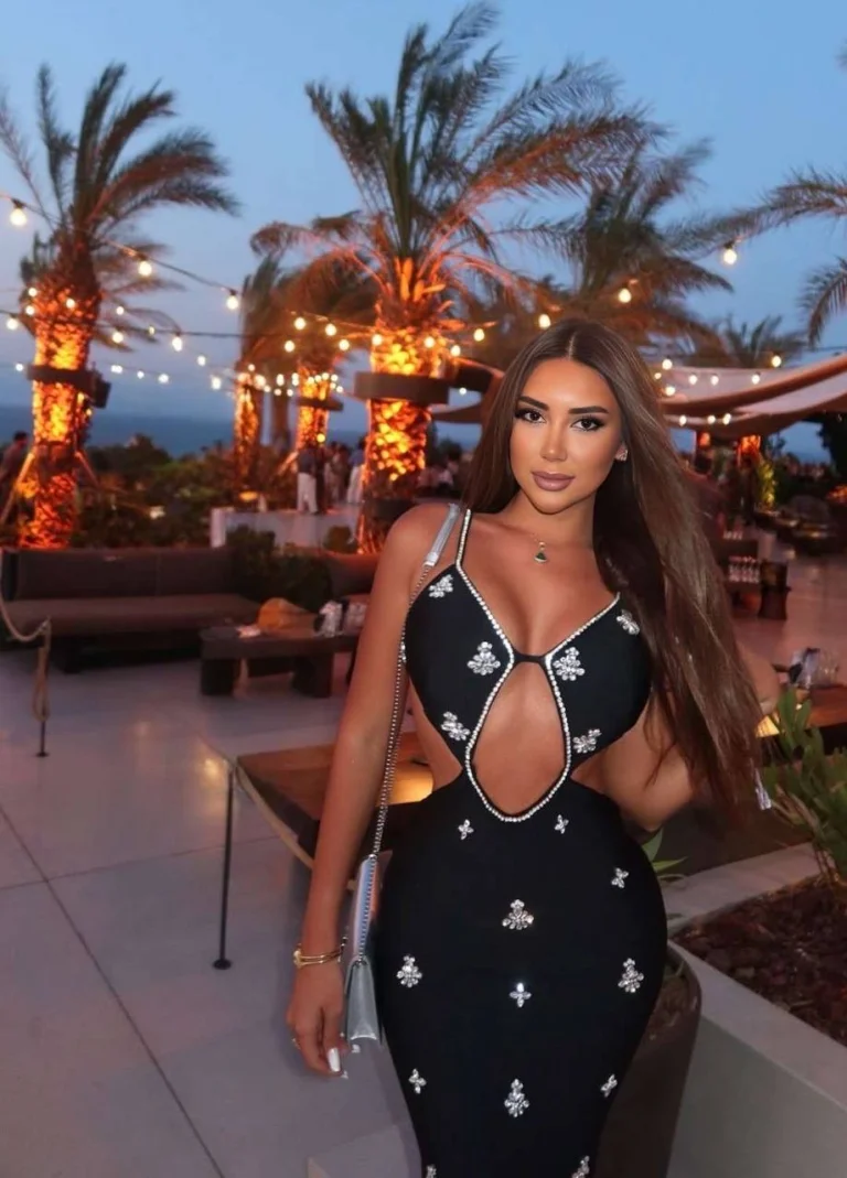Sofia — Prime Models