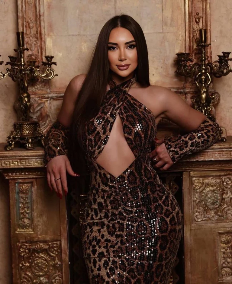Sofia — Prime Models