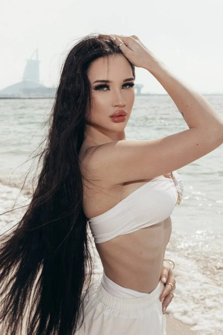 Mila — Prime Models