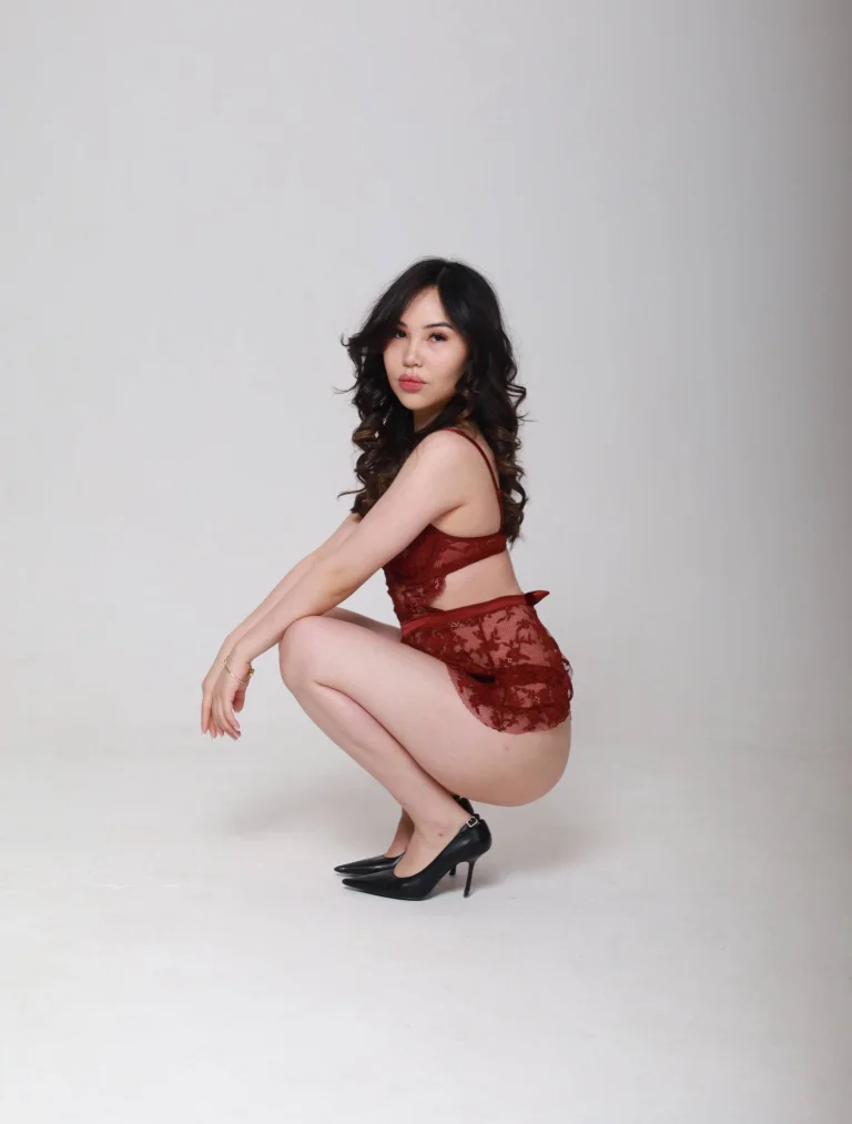 Moni — Prime Models