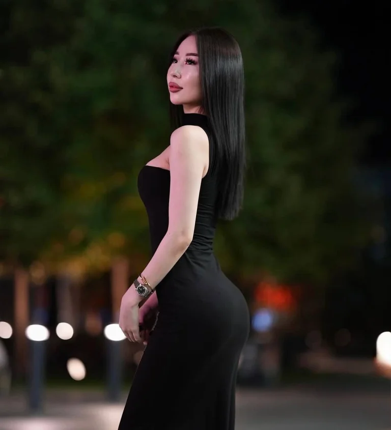 Alina — Prime Models