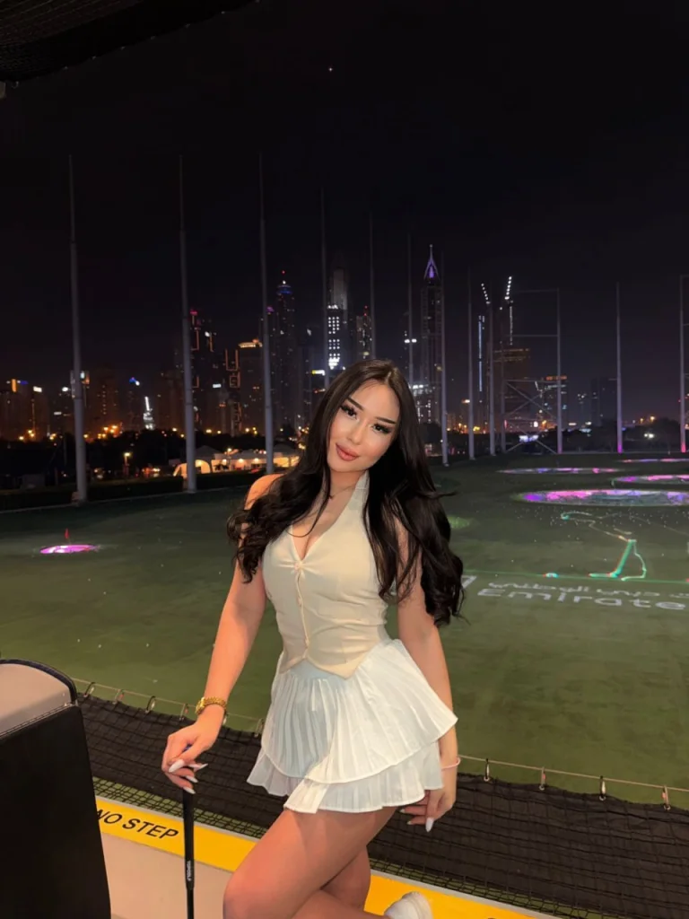 Alina — Prime Models