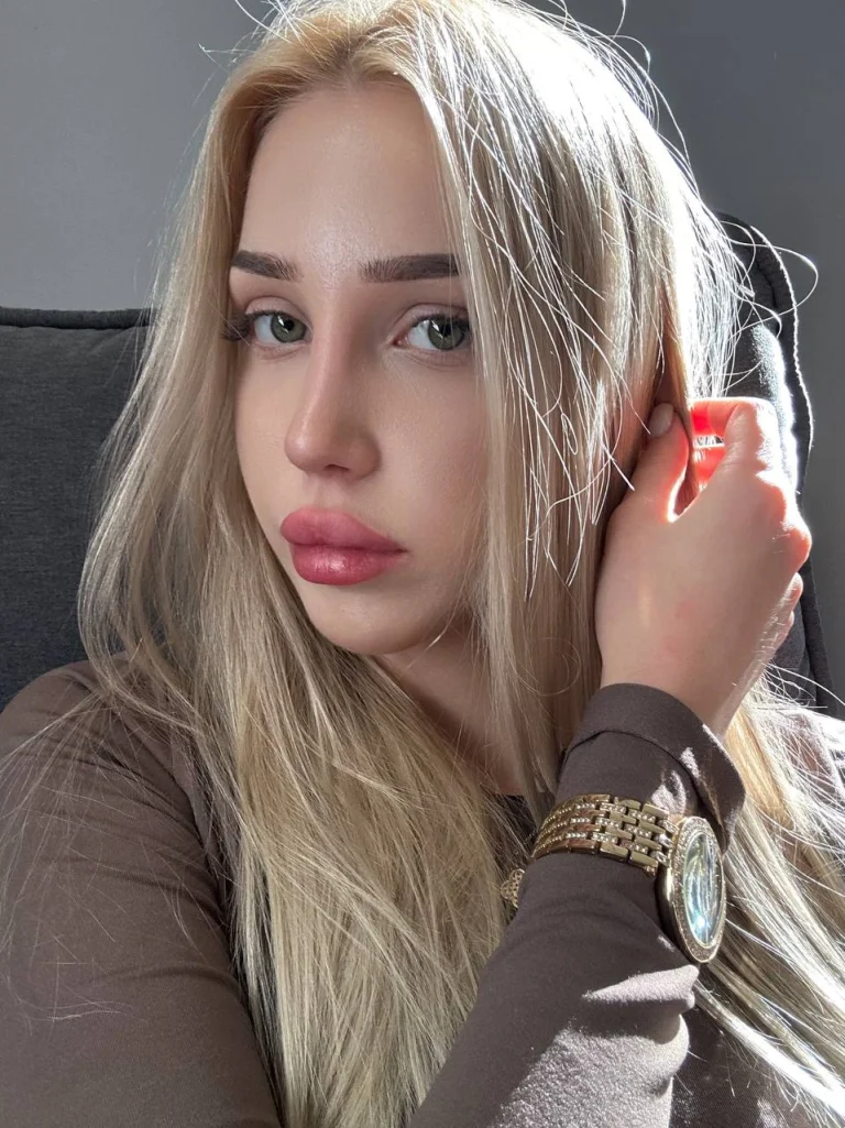 Kaya — Prime Models