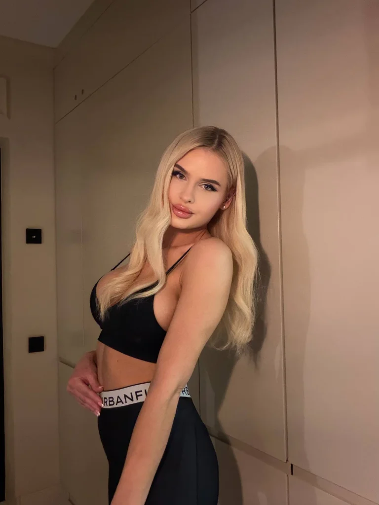 Cartier — Prime Models
