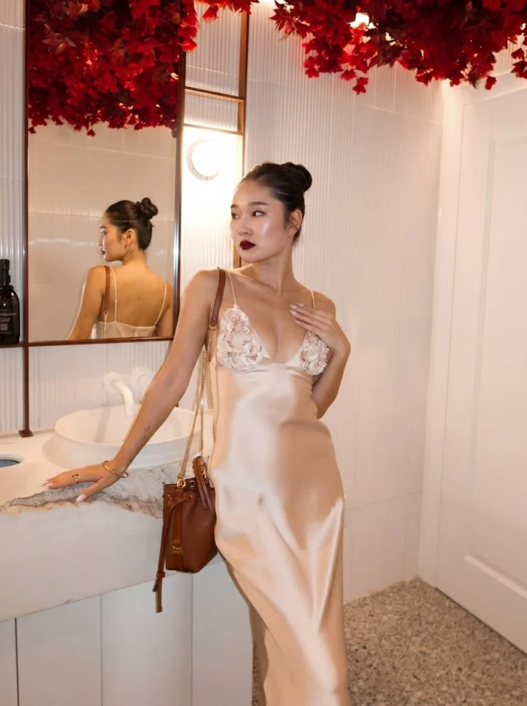 Hanna — Prime Models