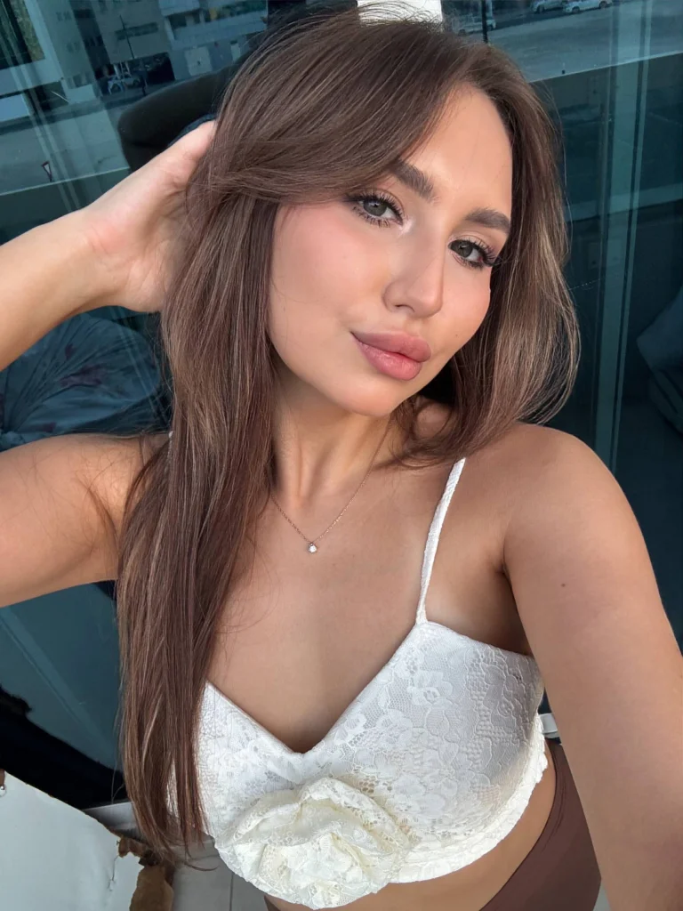 Diana — Prime Models