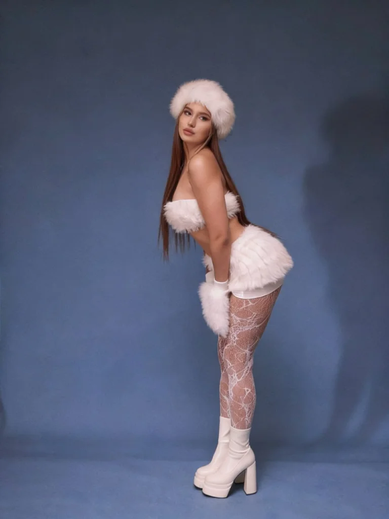 Diana — Prime Models