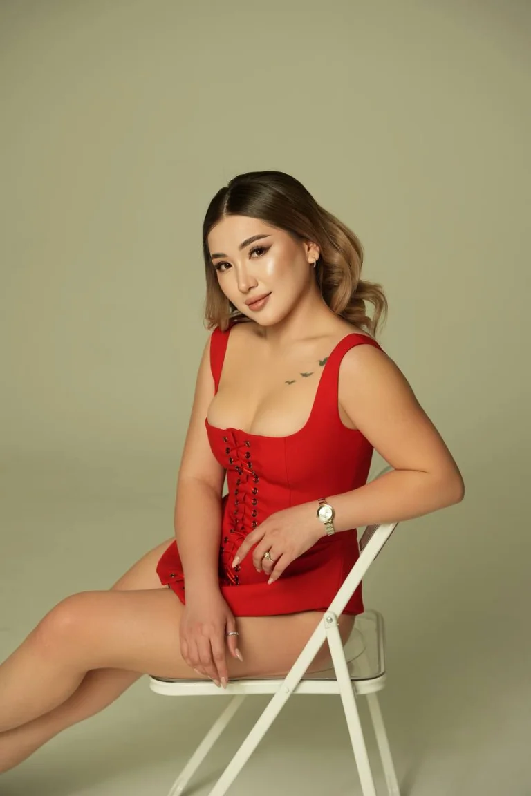 Sofi — Prime Models