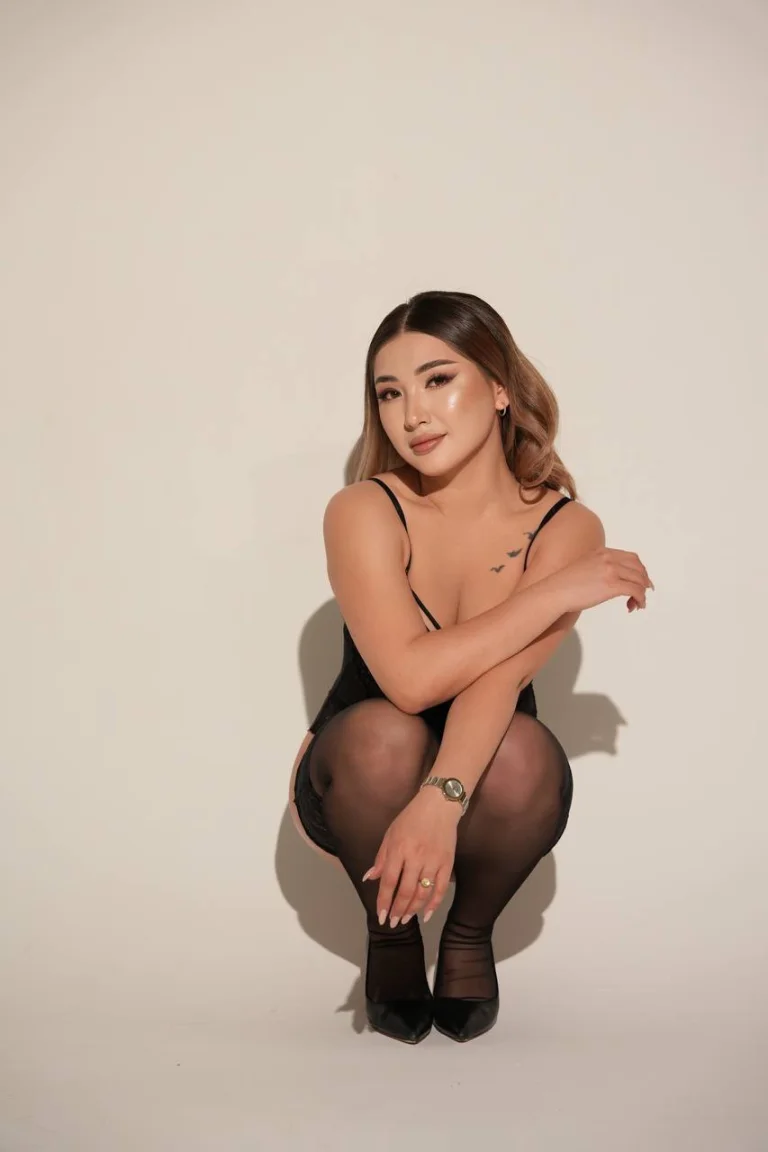 Sofi — Prime Models