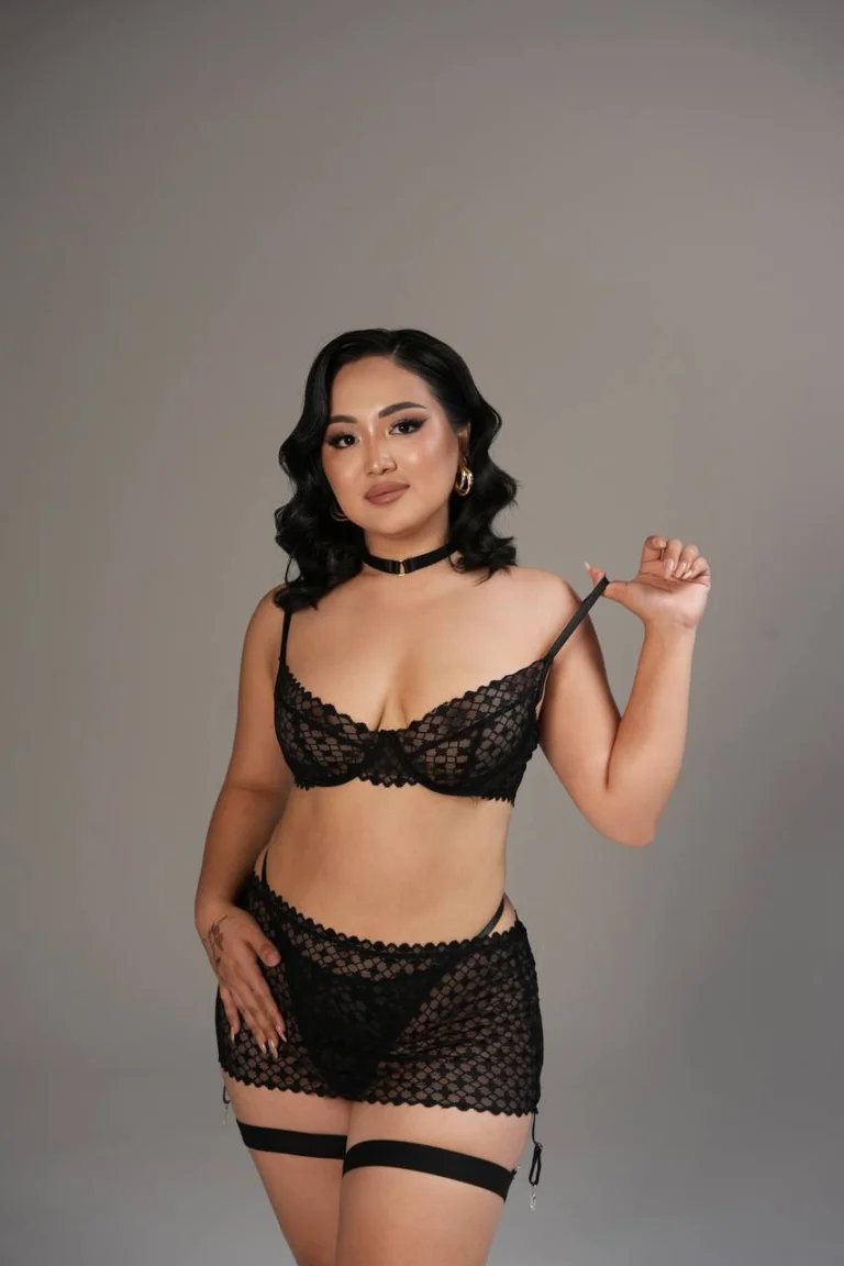 Ayla — Prime Models