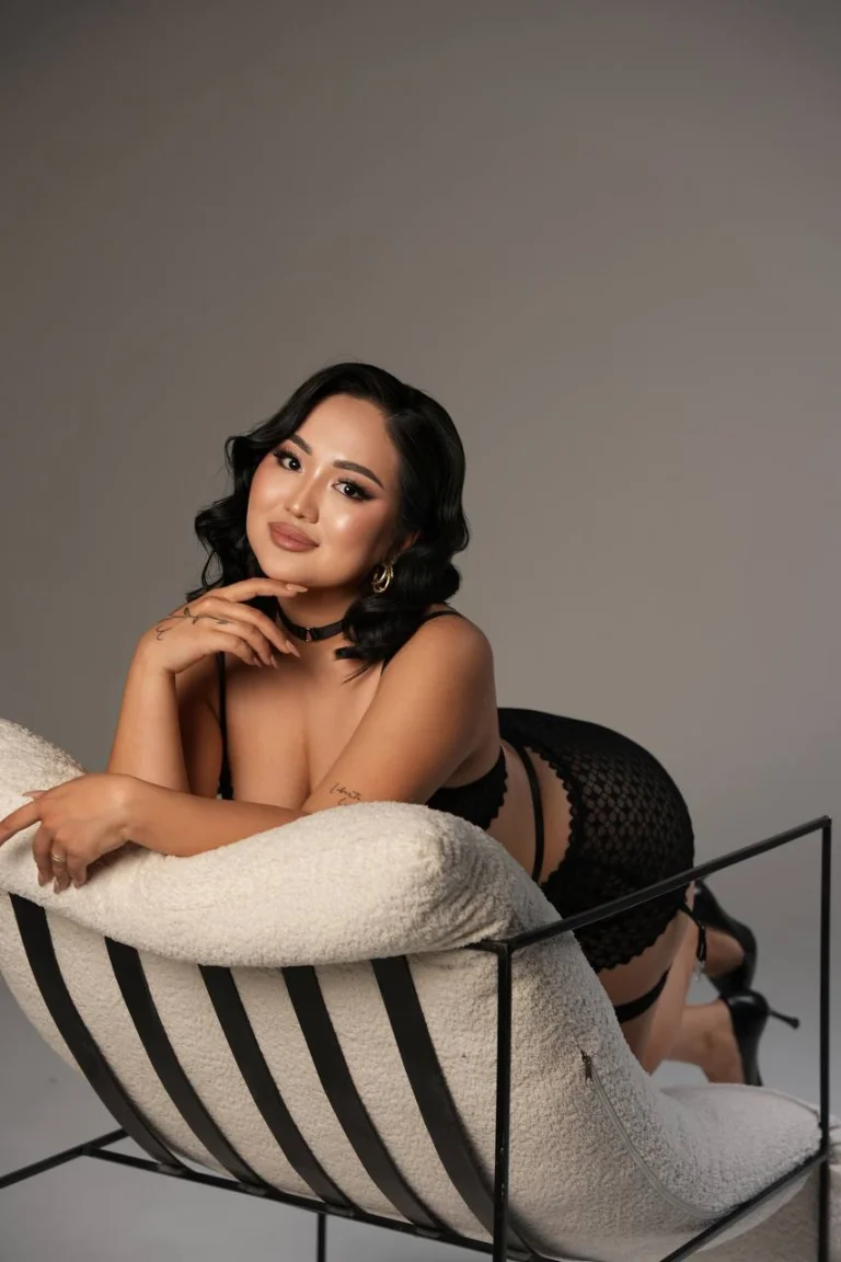 Ayla — Prime Models