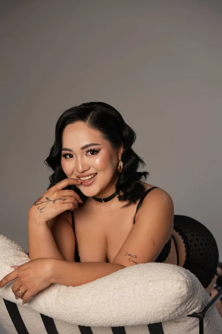 Ayla — Prime Models