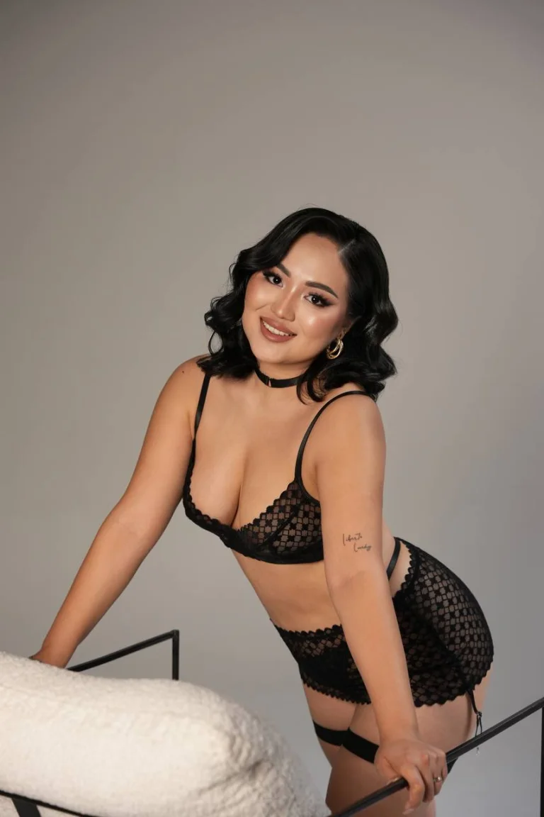 Ayla — Prime Models