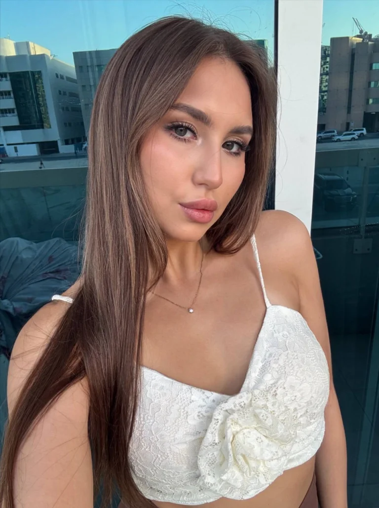 Diana — Prime Models