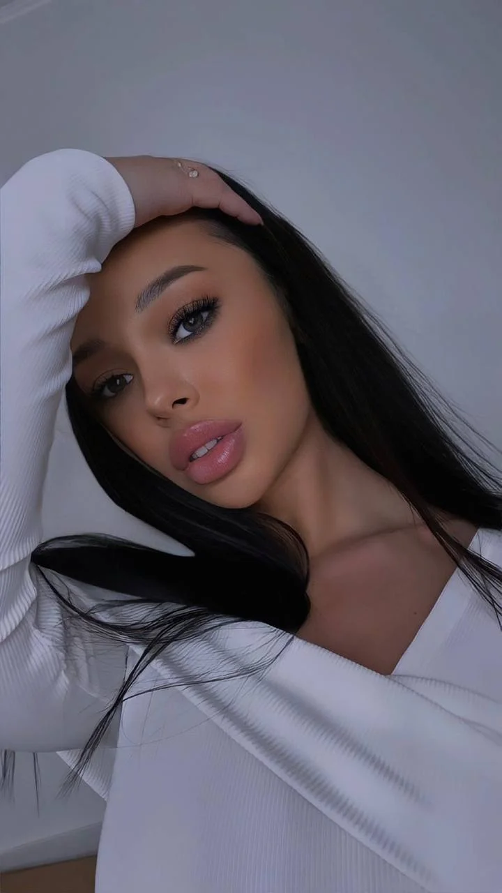 Lina — Prime Models