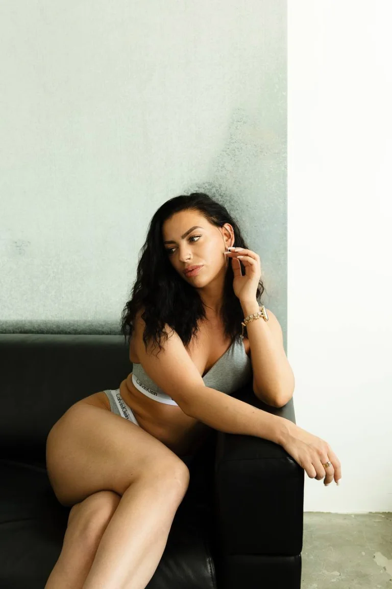 Eva — Prime Models