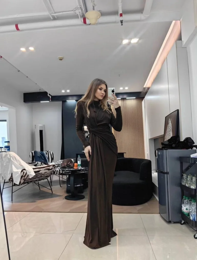 Kira — Prime Models