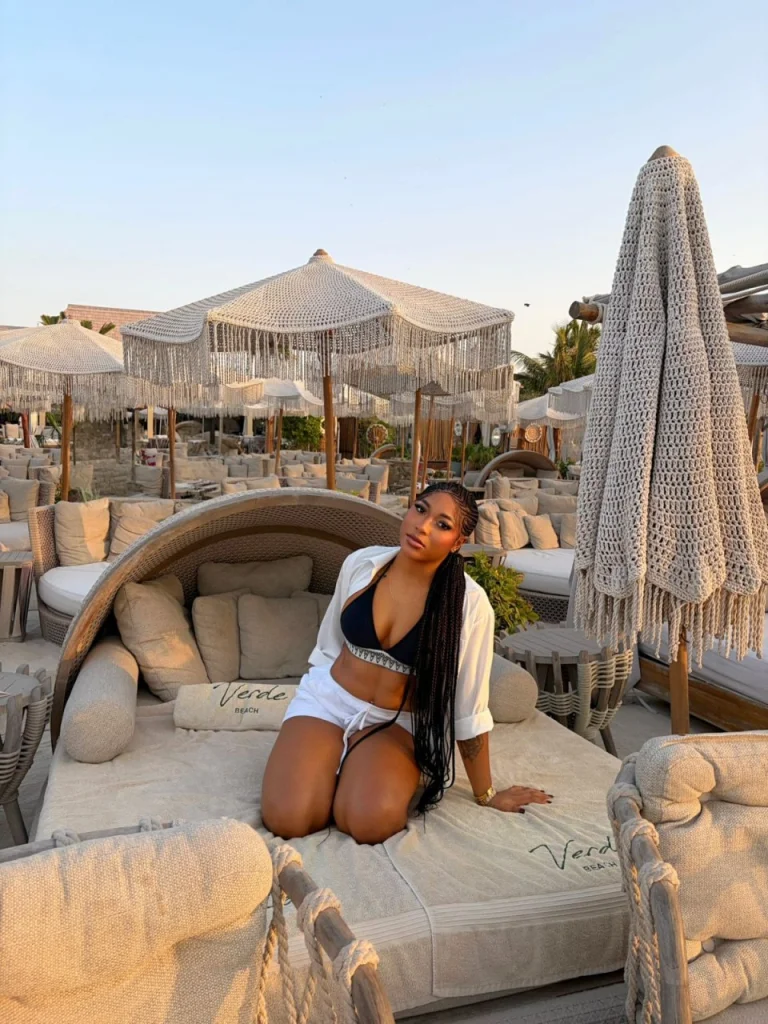 Simmy — Prime Models