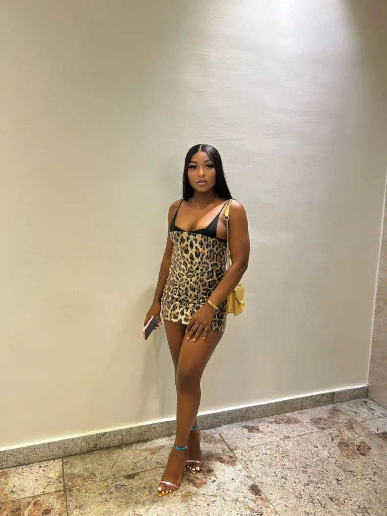 Simmy — Prime Models
