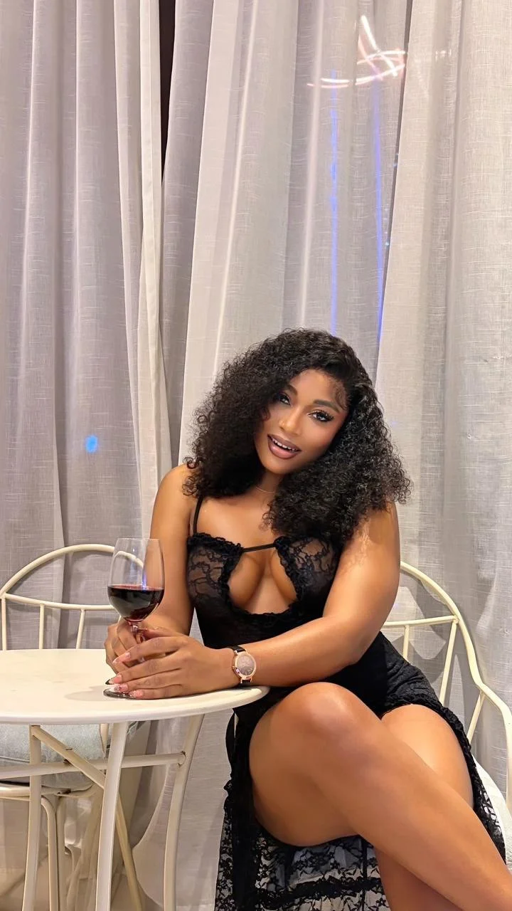 Simmy — Prime Models