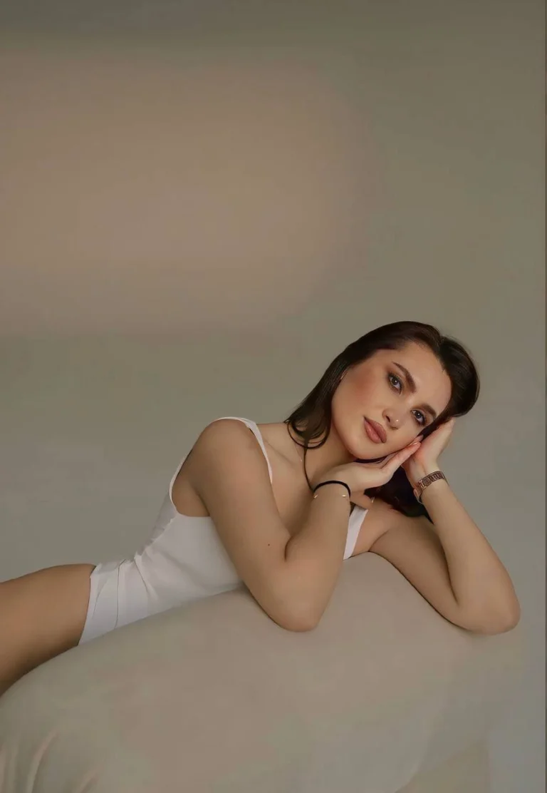 Alisa — Prime Models