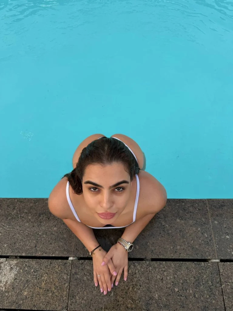 Esmi — Prime Models